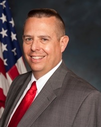 Profile photo of Joseph J. Scoleri III