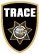 TRACE Badge