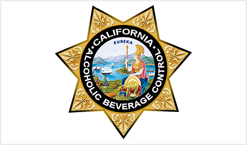 ABC Marks One Year of Illegal Hemp Product Enforcement at Licensed Locations