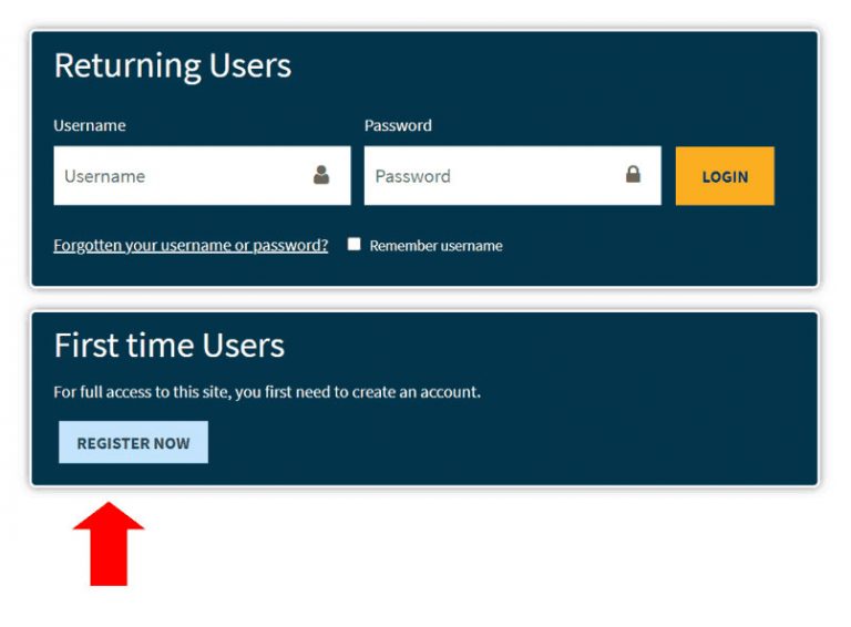 Online LEAD Program User Guide Alcoholic Beverage Control