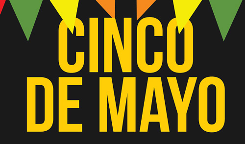 ABC Reminds the Public to Celebrate Responsibly This Cinco de Mayo