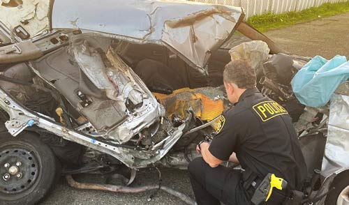 ABC Asks the Public and Licensees to Celebrate Responsibly this Labor Day Weekend