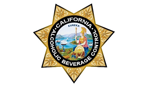 ABC Awarded Grant to Reduce Underage Drinking and Alcohol-Related Harm in California