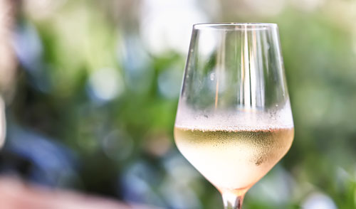 ABC Announces Special On-Sale Liquor Licenses for El Dorado County