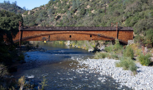 ABC Announces On-Sale Liquor Licenses for Nevada County