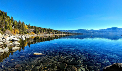 ABC Announces Special On-Sale Liquor Licenses for Placer County