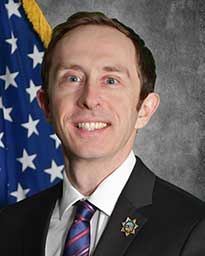 Profile photo of Arkadiy Lutsuk