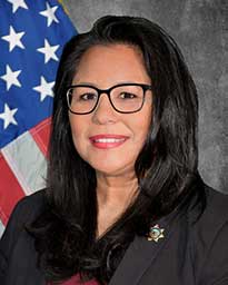 Profile photo of Jaime Taylor