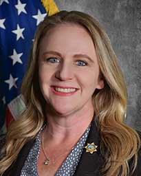 Profile photo of Michele Barney