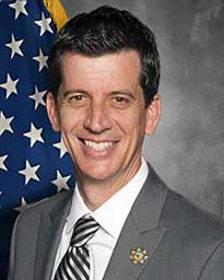 Randall Deems