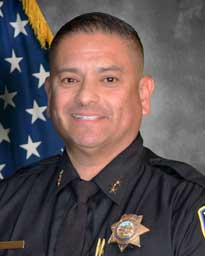 Profile photo of Armando Gonzalez