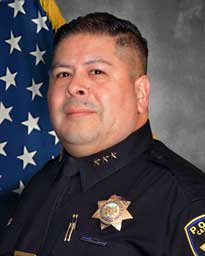 Profile photo of Frank Robles