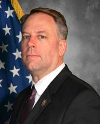 Profile photo of Matthew Gaughan