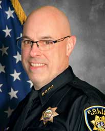 Profile photo of Paul Tupy