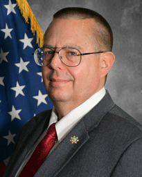 Joseph J. Scoleri III