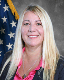 Profile photo of Roxana Zaharia